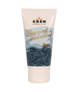 KNRM zonnebrandcrème