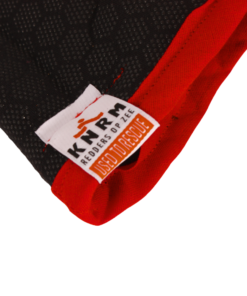 KNRM (werk)handschoenen - Afbeelding 3
