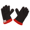 KNRM (werk)handschoenen