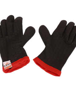KNRM (werk)handschoenen