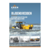 Rijdend redden
