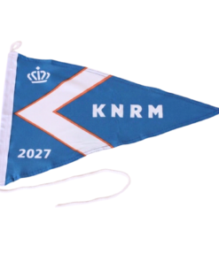 Wimpel 2027